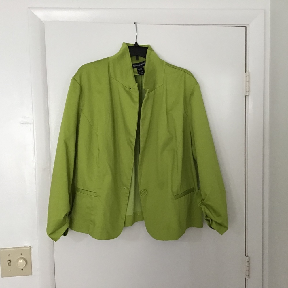 Blazer
